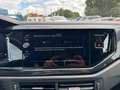 Volkswagen Polo 1.0 TSI DSG Life Digitales Cockpit LED DAB SHZ Spu Zilver - thumbnail 13