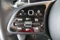 Mercedes-Benz CLA 180 SB 180DA BUSINESS navi cam led park assist Grigio - thumbnail 20