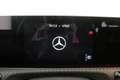 Mercedes-Benz CLA 180 SB 180DA BUSINESS navi cam led park assist Gris - thumbnail 10