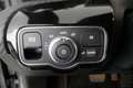 Mercedes-Benz CLA 180 SB 180DA BUSINESS navi cam led park assist Grey - thumbnail 19