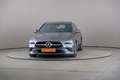 Mercedes-Benz CLA 180 SB 180DA BUSINESS navi cam led park assist Grigio - thumbnail 3