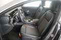 Mercedes-Benz CLA 180 SB 180DA BUSINESS navi cam led park assist Grey - thumbnail 13