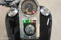 Harley-Davidson Heritage 96 FLSTCA Classic 105 Anniversary - thumbnail 13