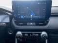 Toyota RAV 4 Plug-in-Hybrid Style mit AHK Weiß - thumbnail 18