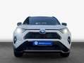 Toyota RAV 4 Plug-in-Hybrid Style mit AHK Weiß - thumbnail 3
