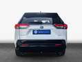 Toyota RAV 4 Plug-in-Hybrid Style mit AHK Weiß - thumbnail 4