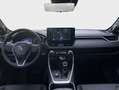 Toyota RAV 4 Plug-in-Hybrid Style mit AHK Weiß - thumbnail 13