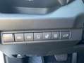 Toyota RAV 4 Plug-in-Hybrid Style mit AHK Weiß - thumbnail 23