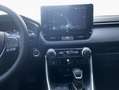 Toyota RAV 4 Plug-in-Hybrid Style mit AHK Weiß - thumbnail 14
