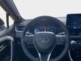 Toyota RAV 4 Plug-in-Hybrid Style mit AHK Weiß - thumbnail 16