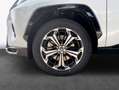 Toyota RAV 4 Plug-in-Hybrid Style mit AHK Weiß - thumbnail 6
