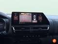 Citroen C5 Aircross HYBRID 100kW (136CV) e-DCS6 Plus Gris - thumbnail 18