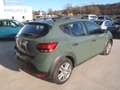 Dacia Sandero Sandero Stepway Essential TCe 90 Stepway Essential Grün - thumbnail 5