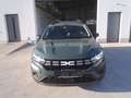 Dacia Sandero Sandero Stepway Essential TCe 90 Stepway Essential Grün - thumbnail 1