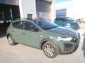 Dacia Sandero Sandero Stepway Essential TCe 90 Stepway Essential Grün - thumbnail 2