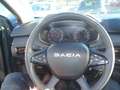 Dacia Sandero Sandero Stepway Essential TCe 90 Stepway Essential Grün - thumbnail 16