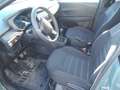 Dacia Sandero Sandero Stepway Essential TCe 90 Stepway Essential Grün - thumbnail 15