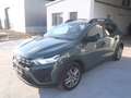 Dacia Sandero Sandero Stepway Essential TCe 90 Stepway Essential Grün - thumbnail 3