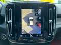 Volvo XC40 40 T5 AWD R-Design Sitzheizung Blanc - thumbnail 13