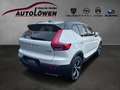 Volvo XC40 40 T5 AWD R-Design Sitzheizung Blanc - thumbnail 3