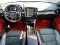 Volvo XC40 40 T5 AWD R-Design Sitzheizung Blanc - thumbnail 8