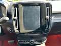 Volvo XC40 40 T5 AWD R-Design Sitzheizung Blanc - thumbnail 12