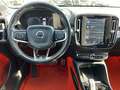 Volvo XC40 40 T5 AWD R-Design Sitzheizung Blanc - thumbnail 9