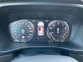 Volvo XC40 40 T5 AWD R-Design Sitzheizung Blanc - thumbnail 11