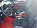 Volvo XC40 40 T5 AWD R-Design Sitzheizung Wit - thumbnail 5