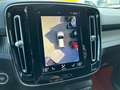 Volvo XC40 40 T5 AWD R-Design Sitzheizung Blanc - thumbnail 14