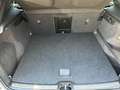 Volvo XC40 40 T5 AWD R-Design Sitzheizung Blanc - thumbnail 15