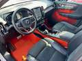 Volvo XC40 40 T5 AWD R-Design Sitzheizung Blanc - thumbnail 7