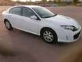 Renault Laguna 2.0dCi Expression TomTom Blanco - thumbnail 5