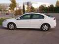 Renault Laguna 2.0dCi Expression TomTom Blanco - thumbnail 7