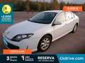 Renault Laguna 2.0dCi Expression TomTom Blanco - thumbnail 1