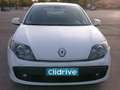 Renault Laguna 2.0dCi Expression TomTom Blanco - thumbnail 3