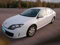Renault Laguna 2.0dCi Expression TomTom Blanco - thumbnail 2