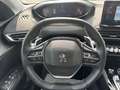 Peugeot 5008 Allure KAMERA 180° LED 7-Sitze ZR-neu! Gris - thumbnail 9