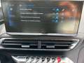 Peugeot 5008 Allure KAMERA 180° LED 7-Sitze ZR-neu! Gris - thumbnail 13