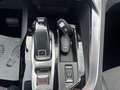 Peugeot 5008 Allure KAMERA 180° LED 7-Sitze ZR-neu! Gris - thumbnail 17