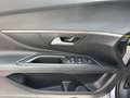 Peugeot 5008 Allure KAMERA 180° LED 7-Sitze ZR-neu! Gris - thumbnail 23