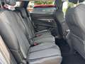 Peugeot 5008 Allure KAMERA 180° LED 7-Sitze ZR-neu! Gris - thumbnail 7