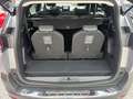 Peugeot 5008 Allure KAMERA 180° LED 7-Sitze ZR-neu! Gris - thumbnail 18