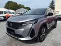 Peugeot 5008 Allure KAMERA 180° LED 7-Sitze ZR-neu! Gris - thumbnail 2