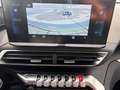 Peugeot 5008 Allure KAMERA 180° LED 7-Sitze ZR-neu! Gris - thumbnail 10