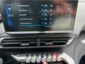 Peugeot 5008 Allure KAMERA 180° LED 7-Sitze ZR-neu! Gris - thumbnail 12