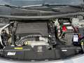 Peugeot 5008 Allure KAMERA 180° LED 7-Sitze ZR-neu! Gris - thumbnail 24