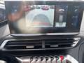 Peugeot 5008 Allure KAMERA 180° LED 7-Sitze ZR-neu! Gris - thumbnail 16