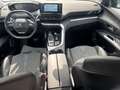 Peugeot 5008 Allure KAMERA 180° LED 7-Sitze ZR-neu! Gris - thumbnail 8