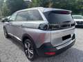 Peugeot 5008 Allure KAMERA 180° LED 7-Sitze ZR-neu! Gris - thumbnail 3